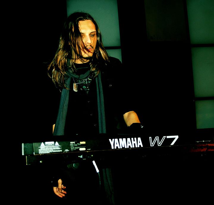 Masterclass de Piano