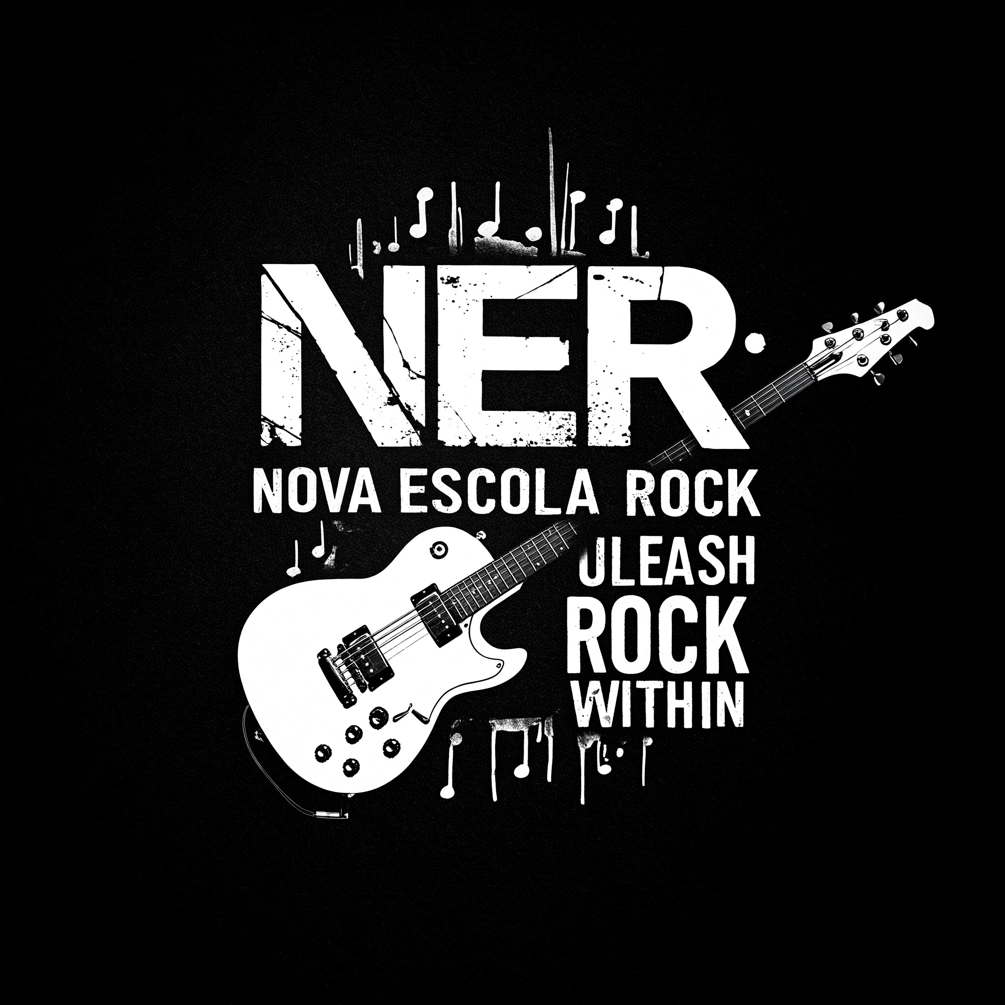 Workshop de Guitarra