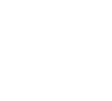 Logo P&B