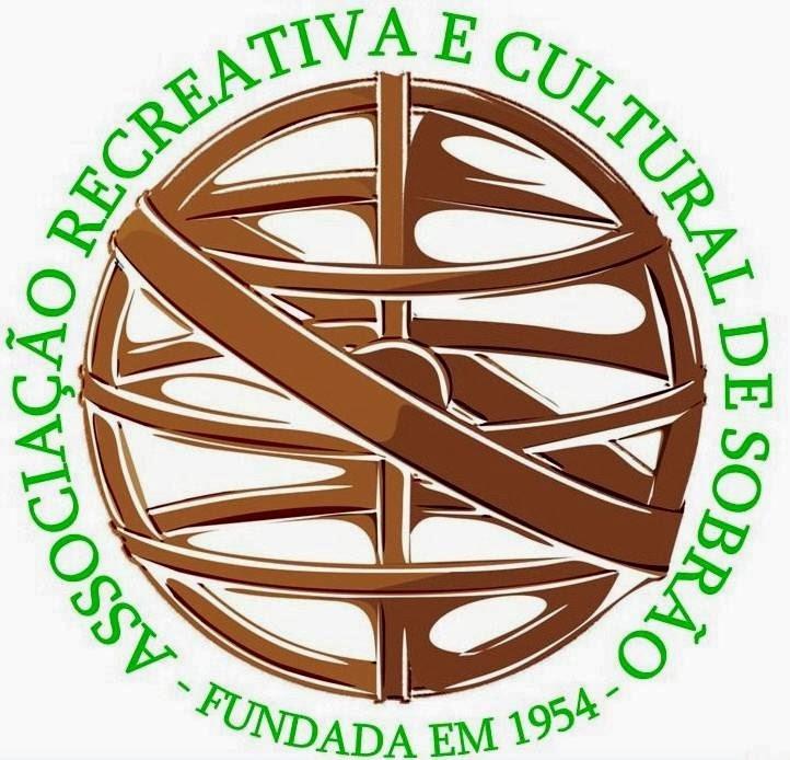 Associação Recreativa e Cultural de Sobrão